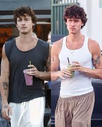 Fer Hernandez (@ferneyhernandez)  X