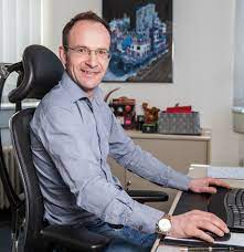 Kg generates $788,000 million in sales (usd). Stefan Hirtreiter Mitarbeiter Kontakt Hauser Augsburg Onlineshop
