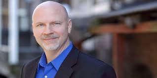 North Carolina Stage Company announces new season