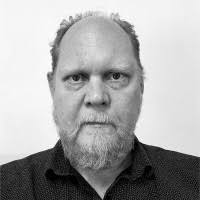 90+ "Rick Mcmullen" profiles