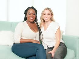 We did not find results for: These Entrepreneurs Are Encouraging Black Women To Take Command Of Their Sexual Health Beauty Independent