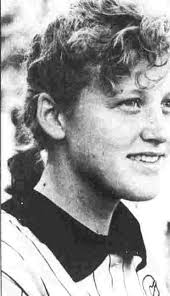 SCOREBOARD ila n rl|fH tp r