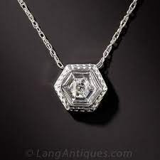 Pin On Art Deco Jewelry