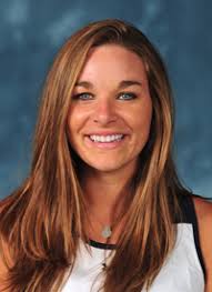 Checking In: Alumni Update (8-28-12)