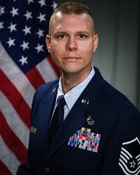 🎉 CONGRATS TO OUR 2024...