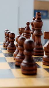 Download Wallpaper 1080x1920 Chess Chess Board Figures Sony Xperia Z1 Zl Z Samsung Galaxy S4 Htc One Hd Background Chess Board Samsung Wallpaper Chess