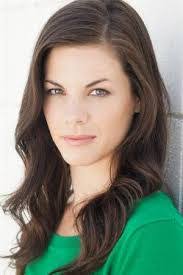 Melinda Hofer's Instagram, Twitter & Facebook