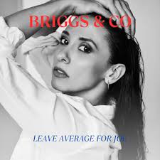 Enjoying the journey with Melissa Mitro by Briggs and Co.