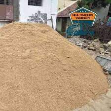 Nra Traders Sand And Gravel Meaning Sand And Gravel Can Be Separated By Sand And Gravel Near Me Sand And Gravel Water Filter Sand And Gravel Suppliers Near Me Sand And