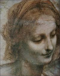 Virgin Mary: Her Life, History, Events and Women in Her Time