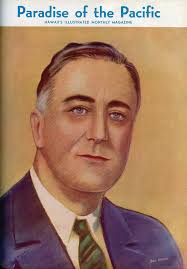 From Our Files: July