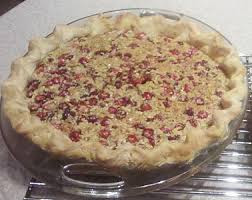 Put on your favorite christmas tunes as you similar to the penguin pies, this crust celebrating the beloved christmas tree was created by piping. Thanksgiving Dinner Wikipedia