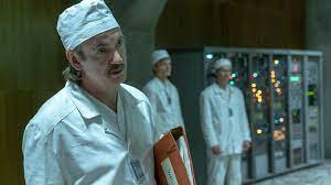 Discover schedule information, behind the scenes exclusives, podcast information and more. Serial Chernobyl Obognal Igru Prestolov Po Zritelskomu Rejtingu Kultura Riamo