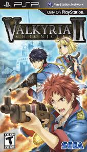 Helos como dice el post, algun buen(no tiene que ser el mejor) juego rpg. Los 25 Mejores Juegos De Psp Que Debes Jugar De Todos Los Tiempos