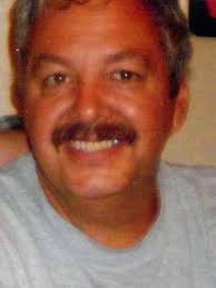 William Skidmore Obituary (2015)