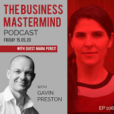 Podcasts — SpringHill Digital