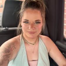 what is the worst film?