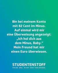 Studentenstoff Studentenleben Hochschule Studieren Lernen Studenten Dualerstudent Universitat Studium Jodel J Studenten Leben Studentenleben Student