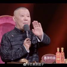 Maybe you would like to learn more about one of these? å¾®åšæœç´¢