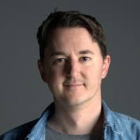 Brandon Forbes Email & Phone Number