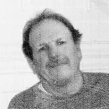 Mark Wise Obituary (2015)