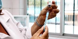 Selecting the correct version will make the vacina recife app work better, faster, use less battery power. Uso De Atestados Medicos Falsos Para Receber Vacina Contra Coronavirus E Investigado Pelo Mppe No Recife