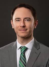 MarshallMedicine Magazine 2024/2025 by Marshall Health