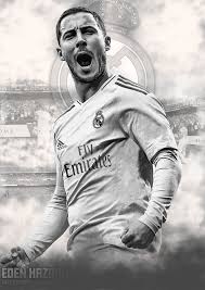1080 x 1920 jpeg 162 кб. Eden Hazard Wallpaper Eden Hazard Wallpapers Eden Hazard Hazard Wallpapers