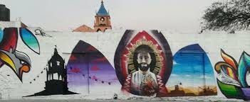 The cheapest way to get from san luis potosí to la calera costs only $402, and the quickest way takes just 2½ hours. La Calera Yuriria Gto Inicio Facebook