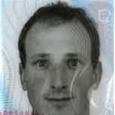 Adwokat atticus finch zostaje obrońcą czarnego mężczyzny oskarżonego o gwałt na białej kobiecie. Jiri Drozda Master Of Engineering Czech Technical University In Prague Prague Cvut Faculty Of Civil Engineering Fsv