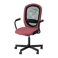Furniture Home Furnishings Find Your Inspiration Swivel Chair Chair Oversized Chair And Ottoman