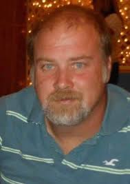 Obituary for Eric D Wickizer, Sr.