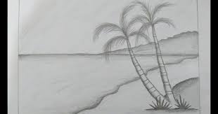 Check spelling or type a new query. Gambar Ilustrasi Hitam Putih