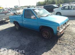 Image result for Bright Blue 1995 Truck