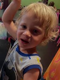 Happy National Sons day Everett Woods! You are truly a ray of sunshine and  just the happiest kid. I love to watch you grow, learn, explore and soak up  the world around