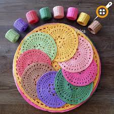 Orgu Nihale Yapimi Tig Isi Orgu Nihale Modelleri Hobi Isleri Tig Isleri Orgu Dantel