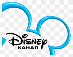 Free Free 312 Disney Junior Logo Svg SVG PNG EPS DXF File