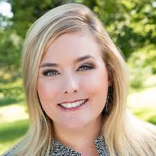 Dear Friends- Today I...