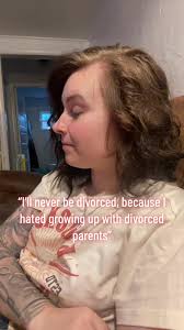 2nd time is a charm💁🏼‍♀️ #momsoftiktok #momtok #divorced #remarried