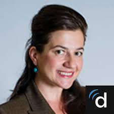 Dr. Robert Ruder, MD