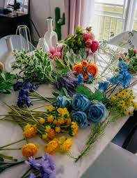 Whether your occasion is a wedding, a show of sympathy or a celebration of joy, we pride ourselves in transforming your. Where Can I Get Fresh Flowers Near Me