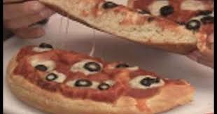 Homemade Pan Pizza Recipe Deep Dish Crust Homemade Pan Pizza Recipe Pan Pizza Recipes