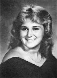 Jill Michelle Muse Cook (1967-2020)