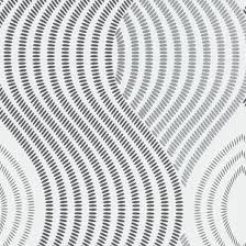 Diese modern geschäumte tapete auf. Fashion For Walls By Guido Maria Kretschmer 20935448 Vliestapeten Tapeten Wand Katalog Schlau Grosshandel