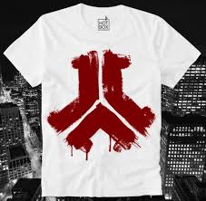 Towa wear industries adalah konveksi kaos dan seragam yang terpercaya sejak 2008. Top 10 Most Popular Kaos Xtc List And Get Free Shipping F9mb54j5