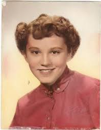 Edith B. Kyle Obituary (2022)