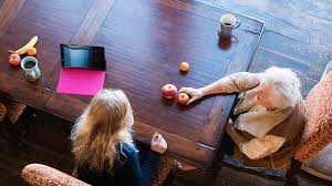 Constant therapy provides tools for stroke survivors who want to improve their speaking, reading, writing, counting money, solving problems, reading maps and calendars, and more. How Speech Therapy Can Help People With Aphasia Regain Communication Skills Everyday Health