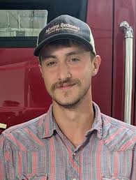 Y-E-L-L Everybody Yells”