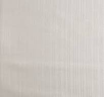 Striped Brown Polyester Satin