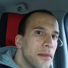 Marco Colangelo (@MarcoColangelo1)